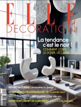 ../../wp-content/uploads/2013/09/PRESSE-Florence_Watine_Architecte_Designer_Decoratrice_Paris_France_Elle_Deco_Oct_2011.pdf
